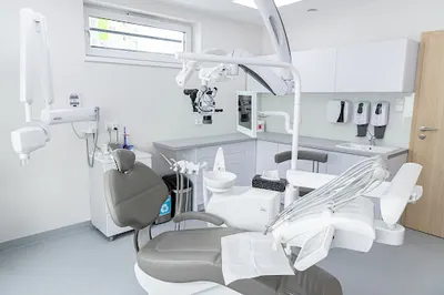 STOMALIGN Ortodoncja & Stomatologia