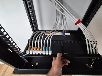 Elektryk Starogard Gdański